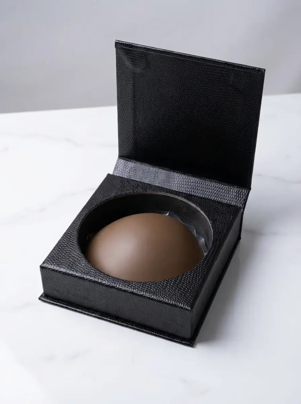 Chocolate Nipple Covers - Styled Collective