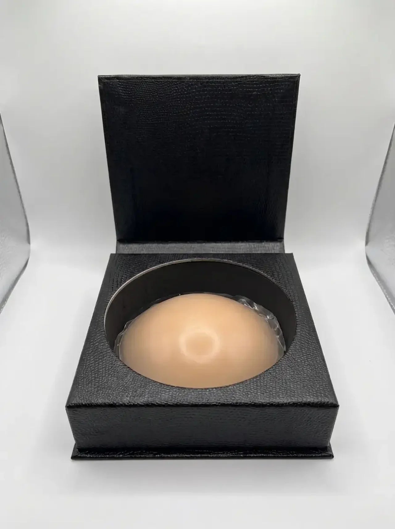 Nude Nipple Covers - Styled Collective