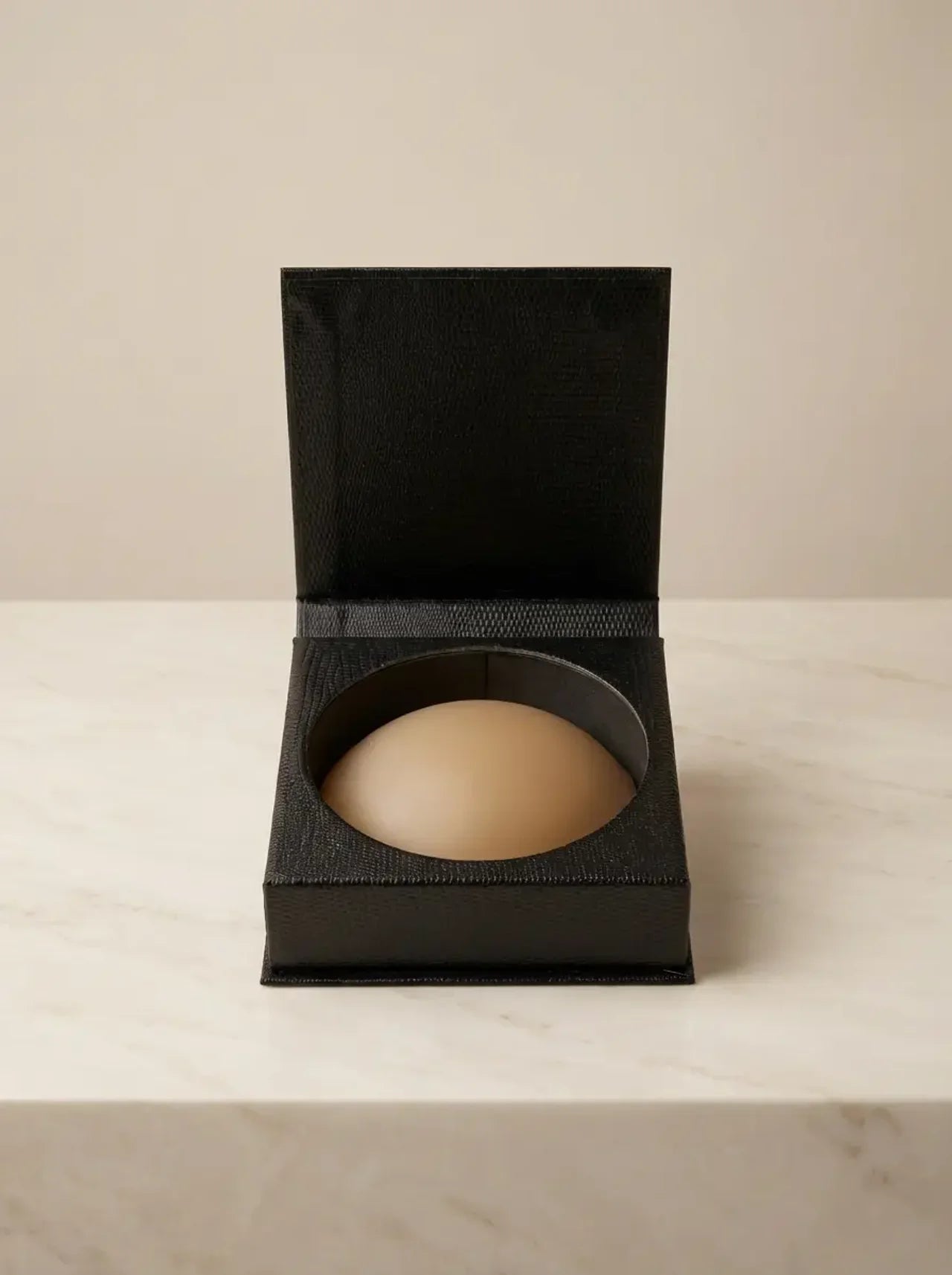 Sand Nipple Covers - Styled Collective