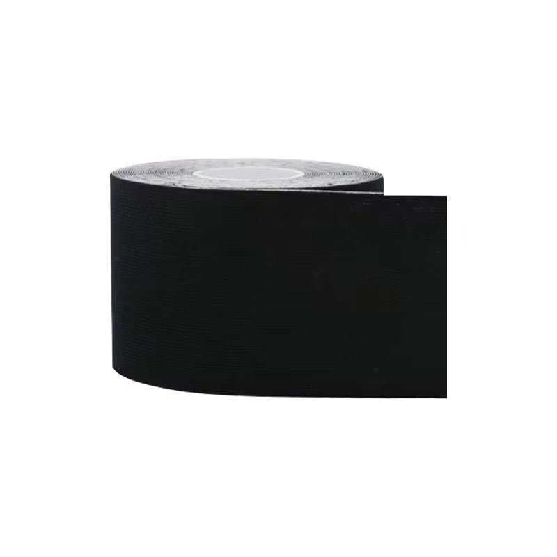 Sculpt Tape - Black - Styled Collective