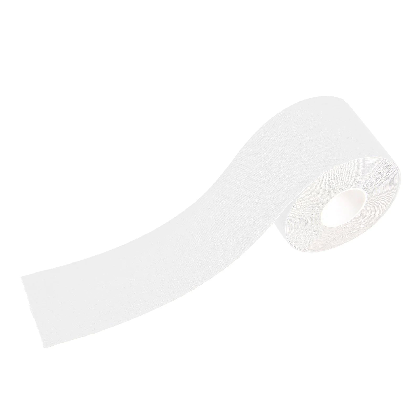 Sculpt Tape - White - Styled Collective