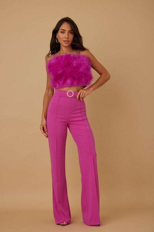 Pant Sets