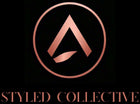 Styled Collective