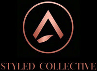 Styled Collective