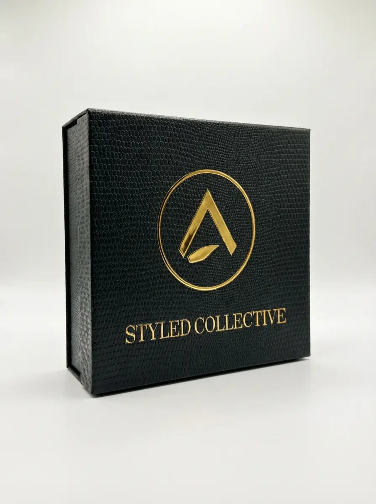 Chocolate Nipple Covers - Styled Collective