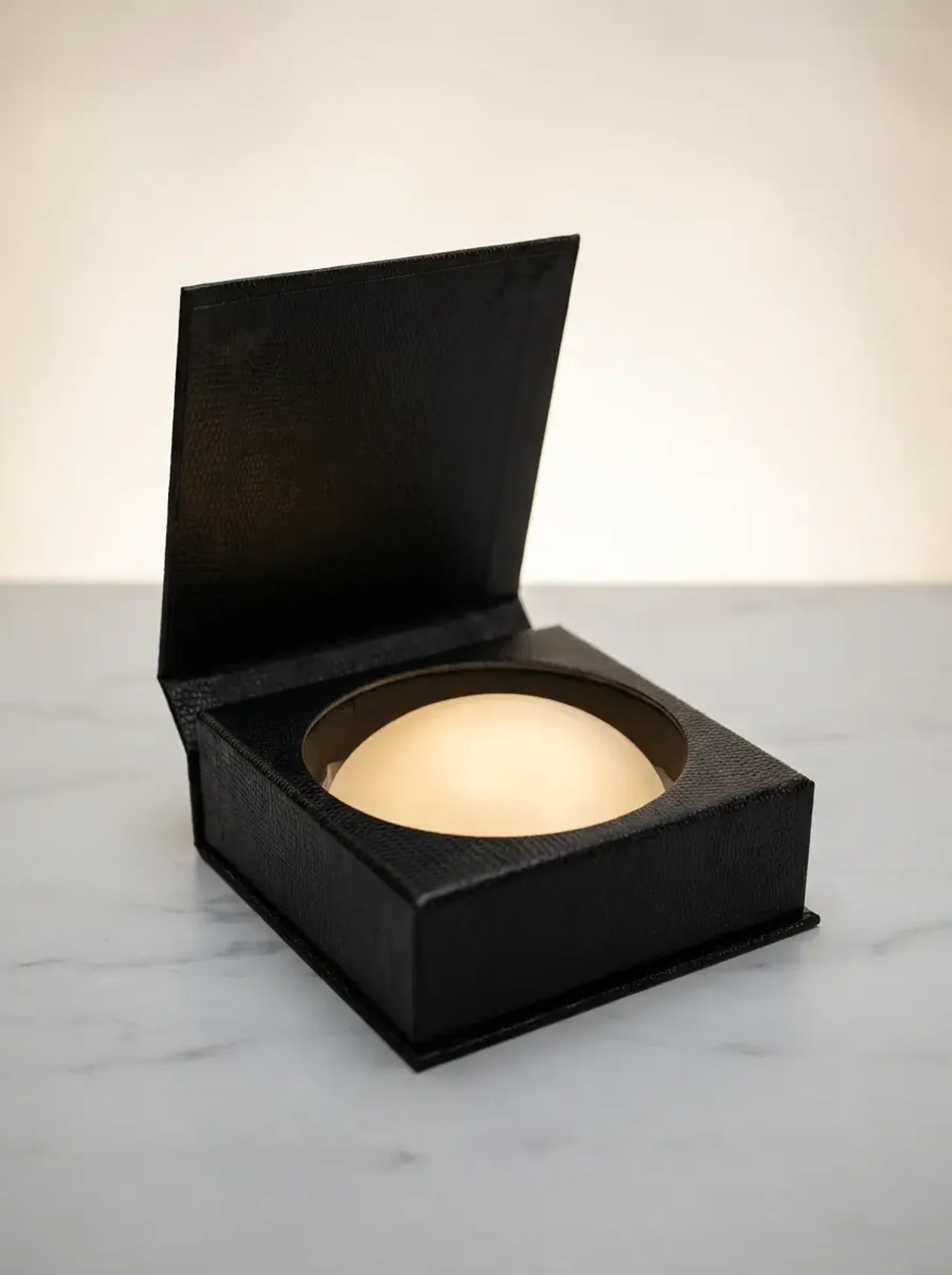 Ivory Nipple Covers - Styled Collective