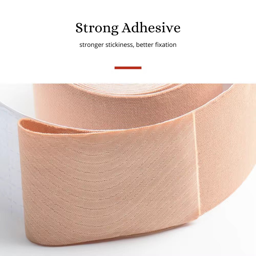 Sculpt Tape - Chocolate - Styled Collective