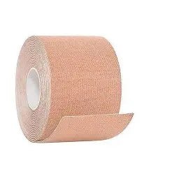 Sculpt Tape - Nude - Styled Collective